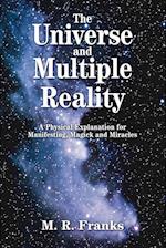 The Universe and Multiple Reality