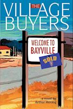 The Village Buyers