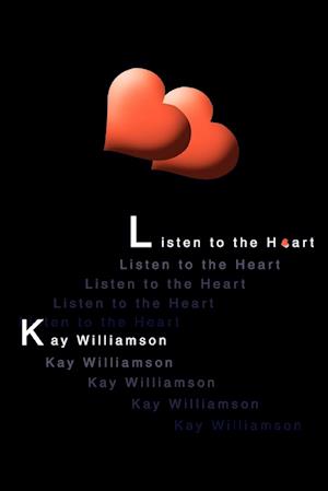 Listen to the Heart