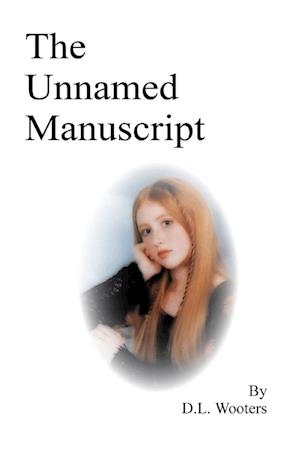 The Unnamed Manuscript