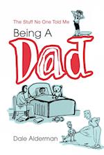 Being a Dad