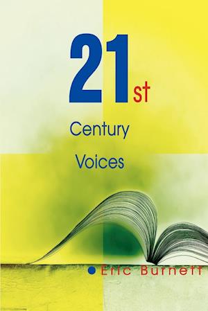 21st Century Voices