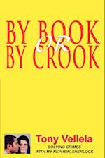 By Book or By Crook