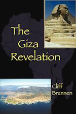 The Giza Revelation