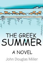 The Greek Summer