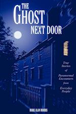 The Ghost Next Door