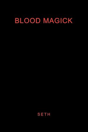 Blood Magick