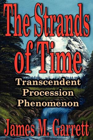 The Strands of Time