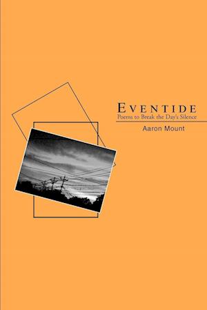 Eventide