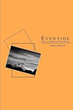 Eventide