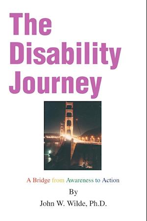 The Disability Journey