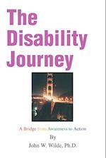 The Disability Journey