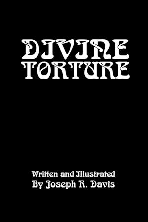 Divine Torture