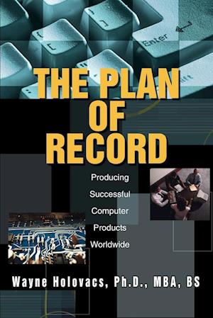 The Plan of Record