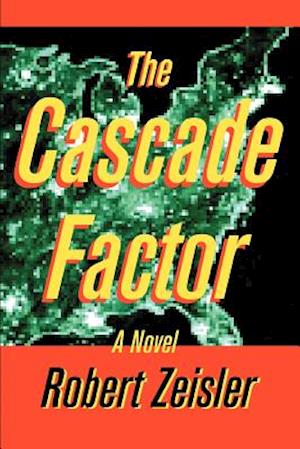 The Cascade Factor