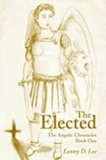 The Elected