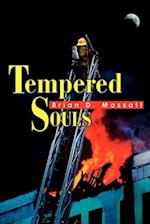 Tempered Souls