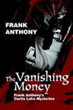 The Vanishing Money