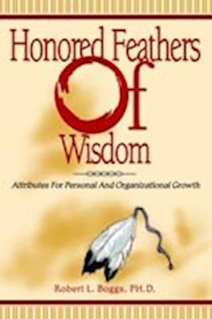 Honored Feathers of Wisdom