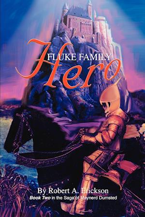 Fluke Family Hero