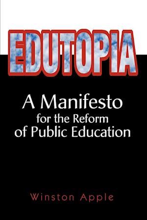 Edutopia