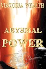 Abysmal Power