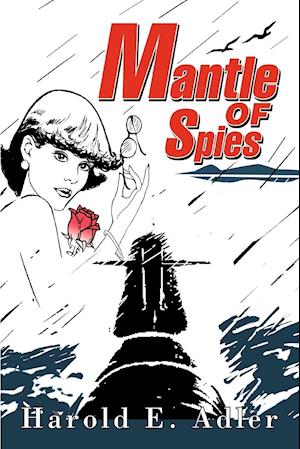 Mantle of Spies