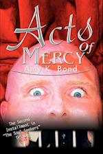 Acts of Mercy