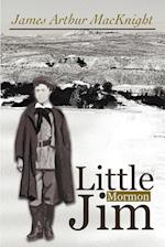 Little Mormon Jim