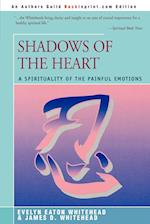 Shadows of the Heart