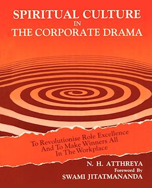 Spiritual Culture in the Corporate Drama