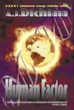 The Human Factor