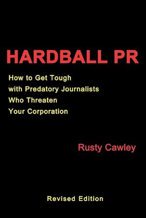 Hardball PR