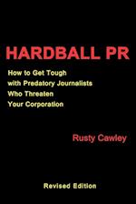 Hardball PR