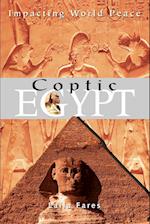 Coptic Egypt