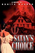 Satan's Choice