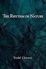 The Rhythm of Nature