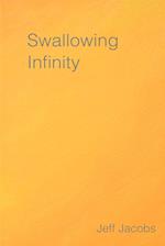 Swallowing Infinity