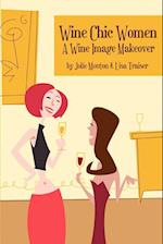 Wine Chic Women