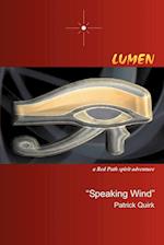 Lumen