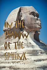 In the Shadow of the Sphinx