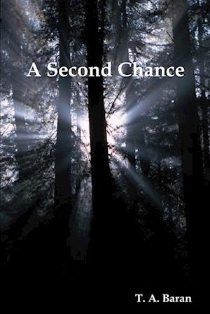 A Second Chance