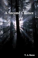 A Second Chance