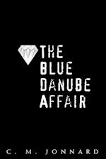 The Blue Danube Affair