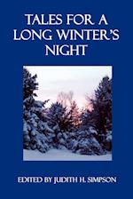 Tales for a Long Winter's Night