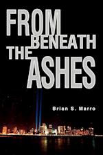 From Beneath the Ashes