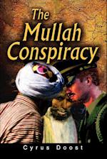 The Mullah Conspiracy