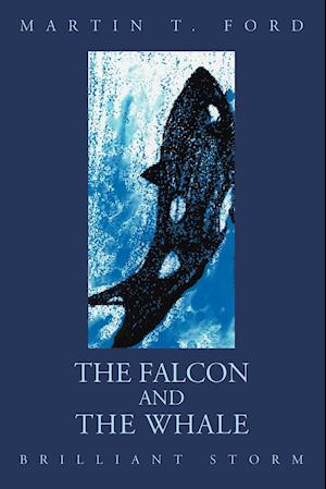 The Falcon and the Whale