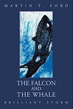 The Falcon and the Whale