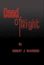 Dead of Night